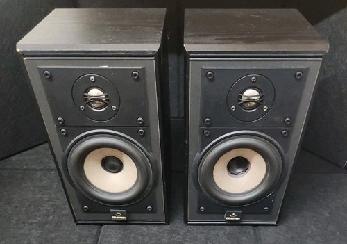 Celestion international - 3,