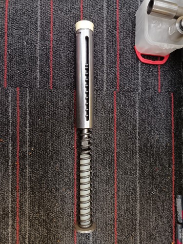 Weihrauch hw97 26mm - weihrauch,