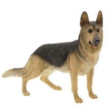 Leonardo Collection Garman