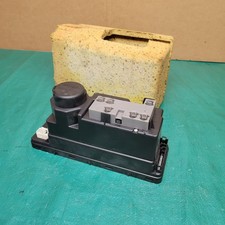 1998-2003 Mercedes W210 W208