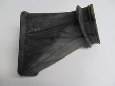 1981 HONDA GL1100 GL 1100