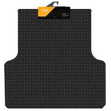 For Toyota Hilux 2011-2015