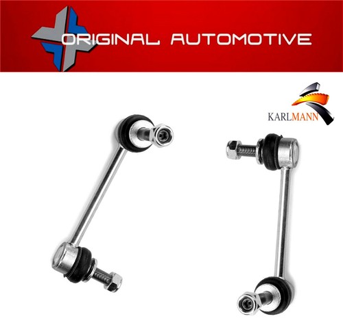 Fits toyota hilux - fits, 2005>