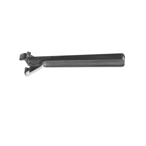 Merrychef griddle carrier - merrychef,