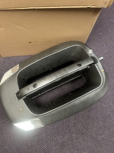 Nd2 bait boat spares - nd2, &