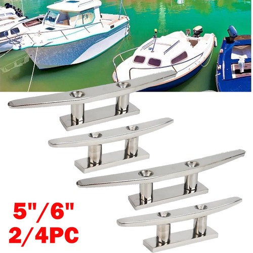 316 stainless steel - 2/4x,