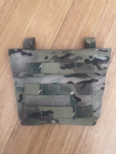 Crye precision ballistic abdo - precision,