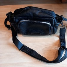 TIBA + MARL - BUGGY ORGANISER