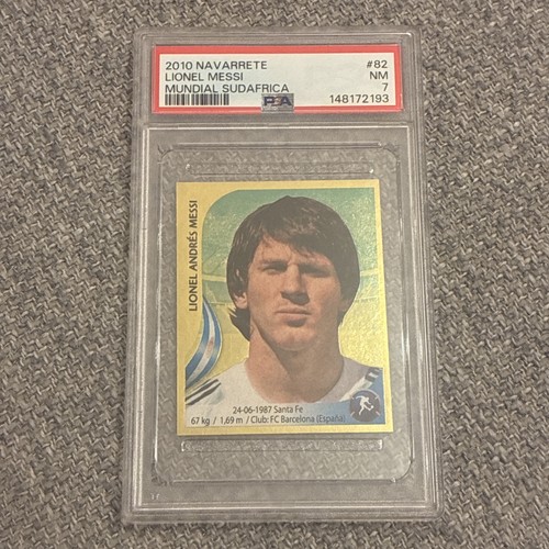 Messi 2010 navarrette - -,