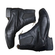 ARIAT HERITAGE BREEZE PADDOCK