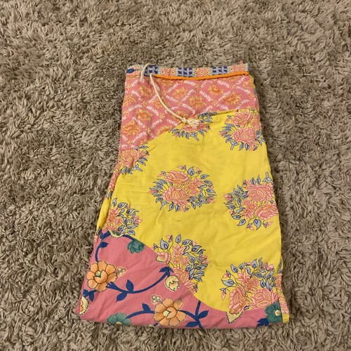 Oilily women - oilily, women's