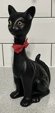LONG NECKED KITSCH 26cm