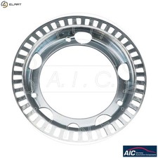 SENSOR RING ABS 57343 FOR VW VAN/II/Box/Body/MPV/CADDY PANEL GOLF/Mk/III POLO