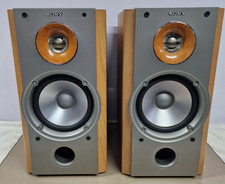 SONY SS-NX1 2 Way Magnetically