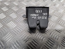 2012 FORD FOCUS LOCK DOOR
