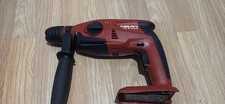 Hilti Te 2-A22 SDS Rotary