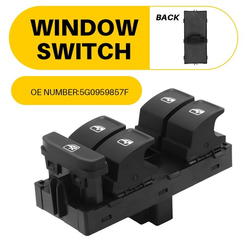 5g0 959 857 power - 959,
