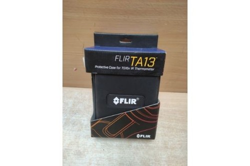 Flir ta13 genine - flir,