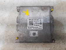 GENUINE 2021 AUDI A3  7PP.941.572.AC S3 LED HEADLIGHT MODULE