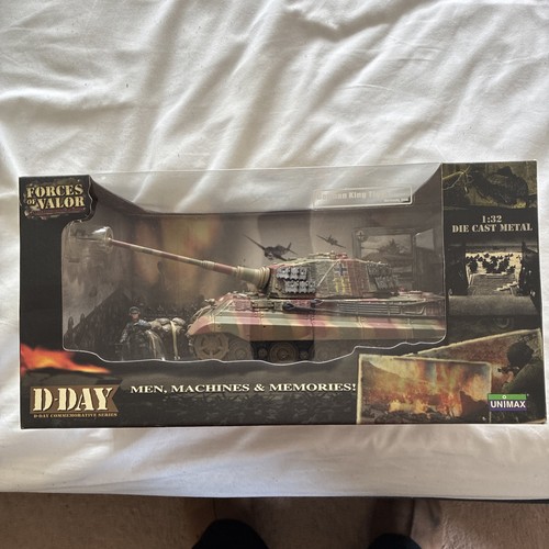 Forces valor rare - rare, 1:32