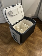 Halfords 40 Litre Electric