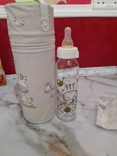 Baby Feeding Bottle Standard