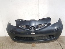 2005-2010 MK1 TOYOTA AYGO