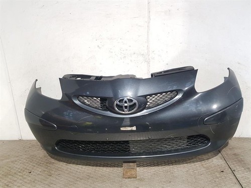 2005 2010 mk1 - 2005-2010,