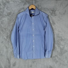 Eton Contemporary 16.5 shirt