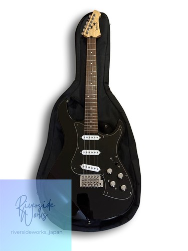 Line variax standard - 6,