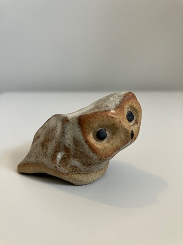 Vintage 1970s tremar stoneware - vintage,