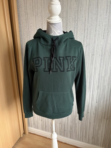 Victoria secret pink - secret, ‘pink’