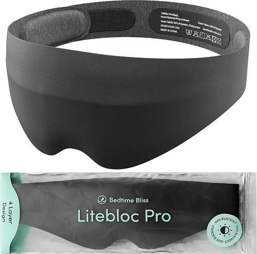 Sleep mask eye for - eye,