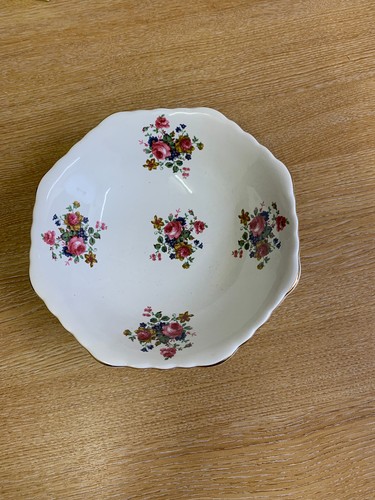 Maryleigh pottery summertime - maryleigh,