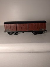 Playcraft  Wagons - Collectors