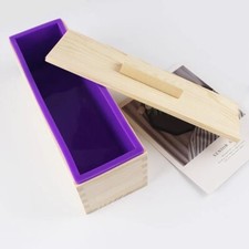 Flexible and Non Stick