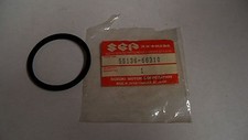 NOS OEM Genuine Suzuki Piston
