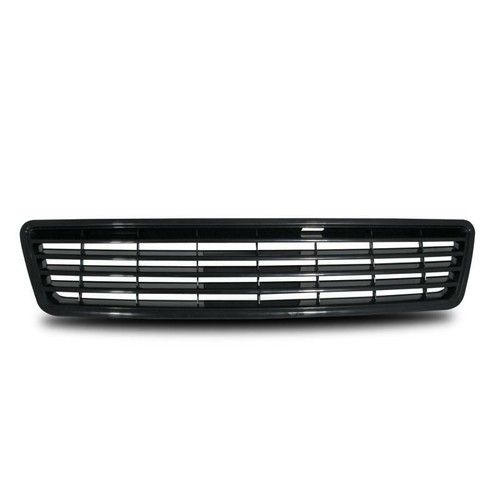 Radiator grille sport - , grill