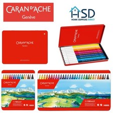 Caran d'Ache Fibralo Fibre