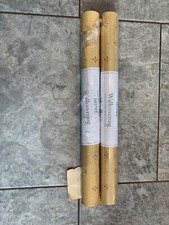 Laura Ashley Home Wallpaper