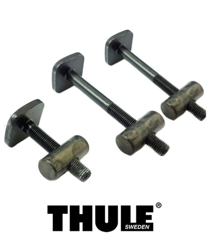 Thule track 591 pro - track,