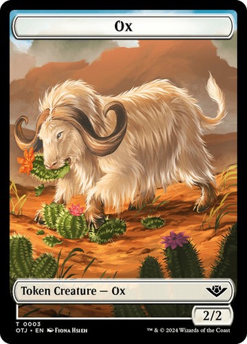 Mtg magic the - mtg,