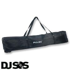 DURABLE CARRY BAG FOR DJ TRUSS