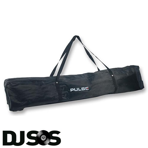 Durable carry bag for - carry, truss