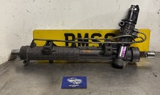 BMW E46 E36 E30 PURPLE TAG STEERING RACK QUICK RACK 6755067 RHD ONLY