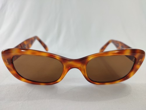 Vintage persol ratti 654 - ratti,