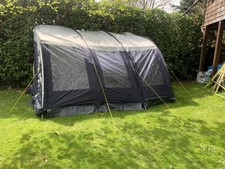 Leisurewize Ontario 390