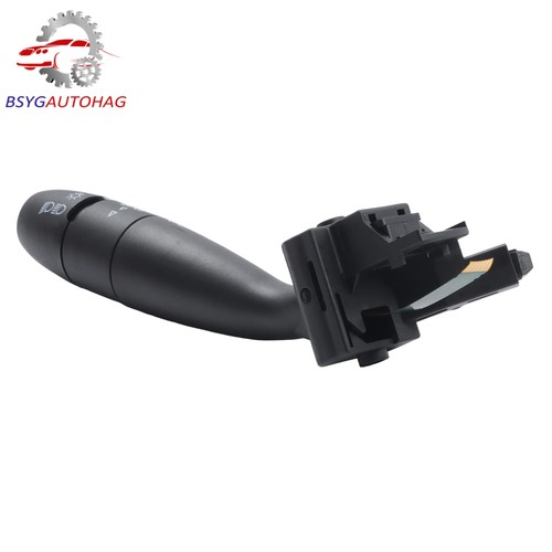 For peugeot 206 207 - for,