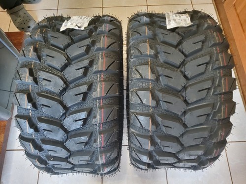 Duro quad tyres - duro,