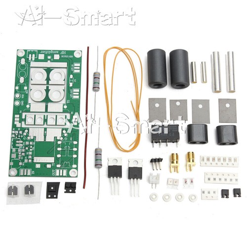 Diy kits 70w ssb - diy,